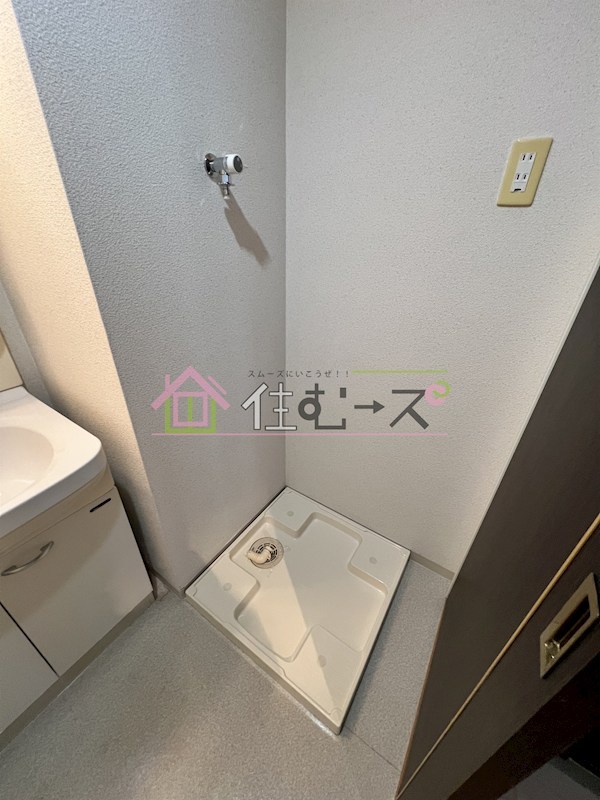 CREATO新大阪Serenity その他5