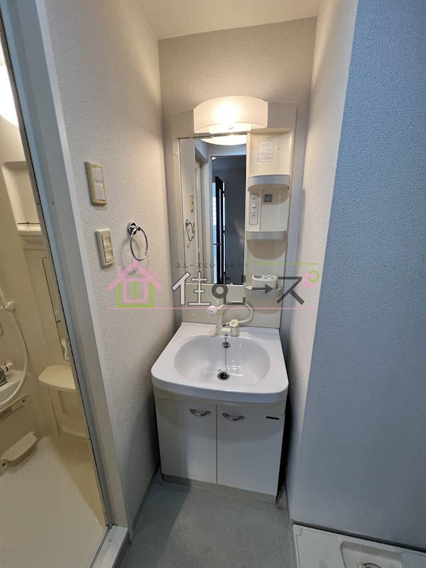 CREATO新大阪Serenity その他6