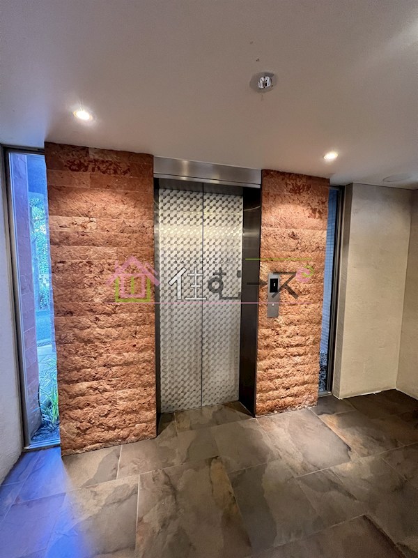 CREATO新大阪Serenity その他外観6