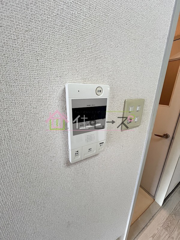 ジュネス西中島 その他3