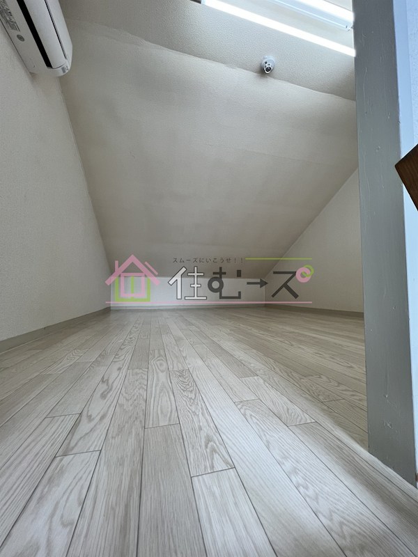 ジュネス西中島 その他5