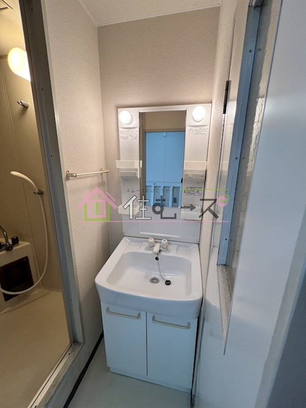 ジュネス西中島 その他6