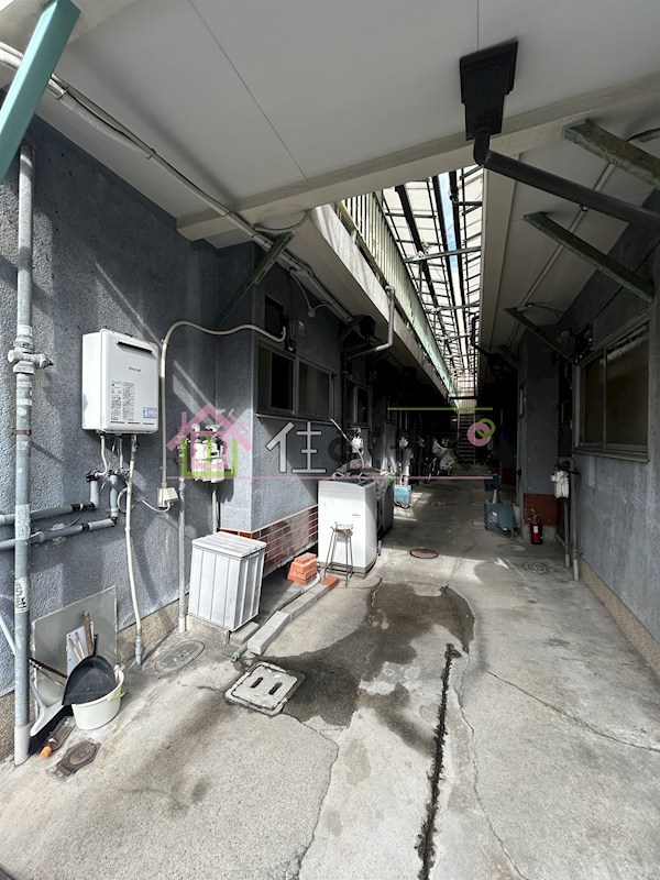 今川文化 その他1