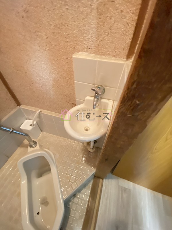 今川文化 その他2