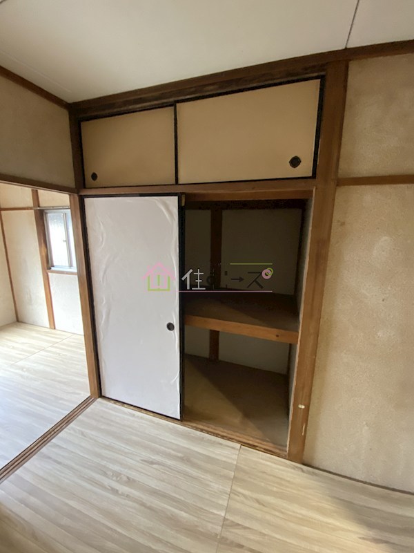 今川文化 その他3