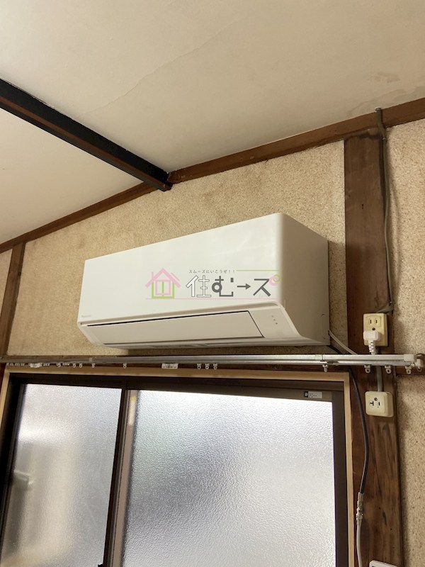 今川文化 その他4