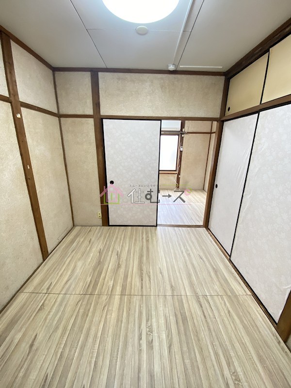 今川文化 その他6