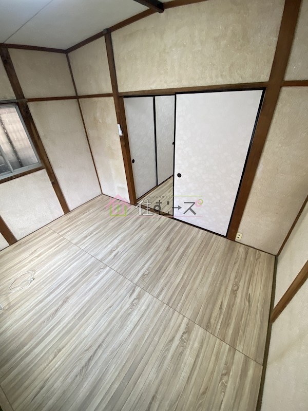 今川文化 その他外観6