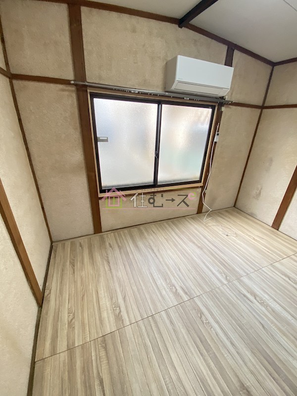 今川文化 リビング