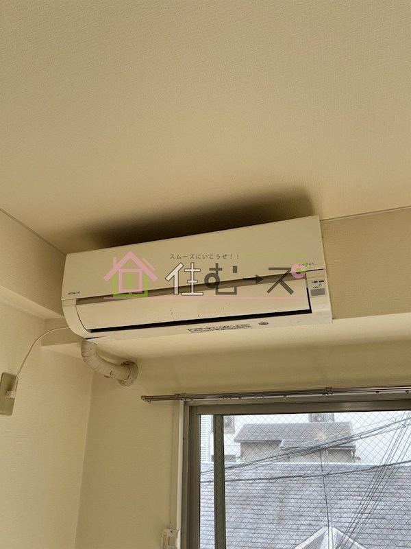 NLCメゾン新大阪 その他5