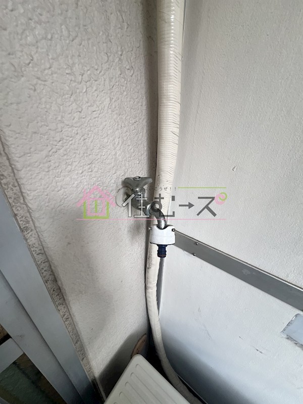 NLCメゾン新大阪 その他6