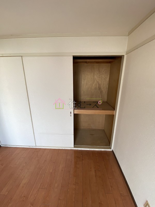 ラパンジール駒川 その他2