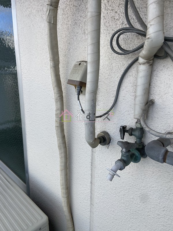 ラパンジール駒川 その他6