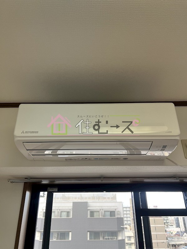 ノルデンハイム新大阪Ⅱ その他2