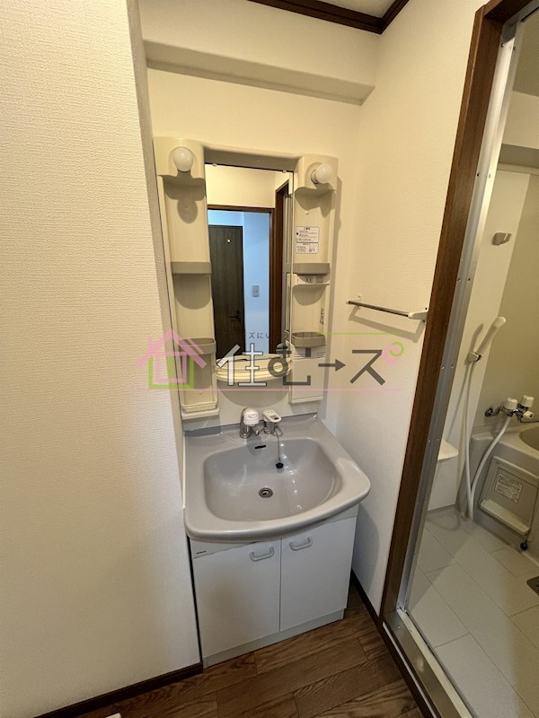 ノルデンハイム新大阪Ⅱ その他3