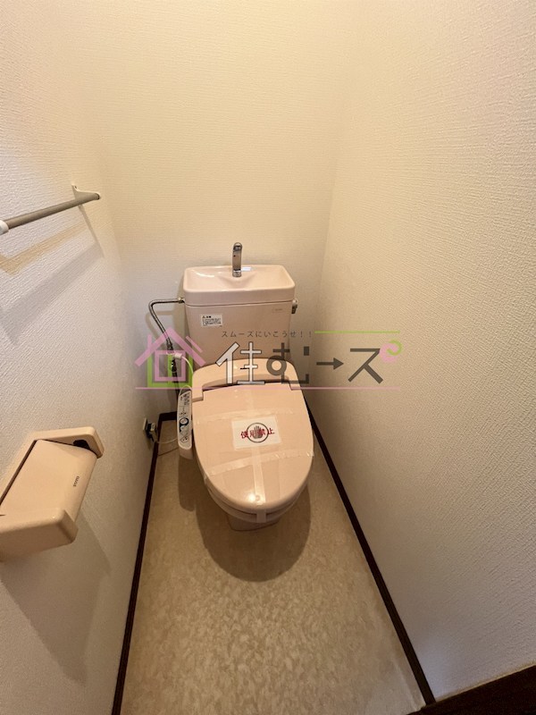 ノルデンハイム新大阪Ⅱ その他5