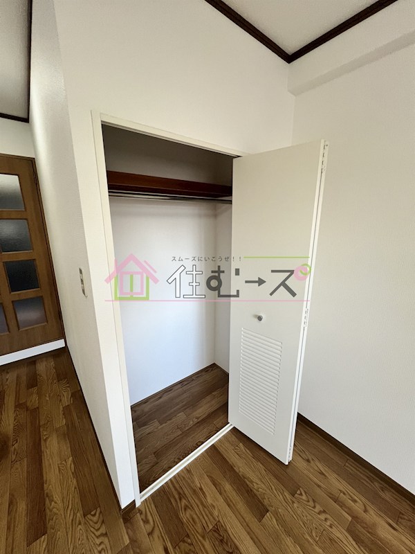 ノルデンハイム新大阪Ⅱ その他6