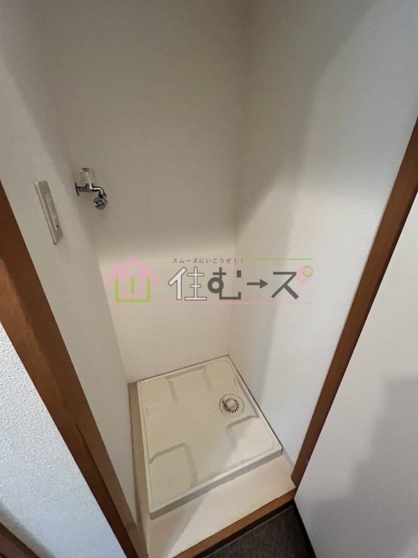 CityLife新大阪 その他2