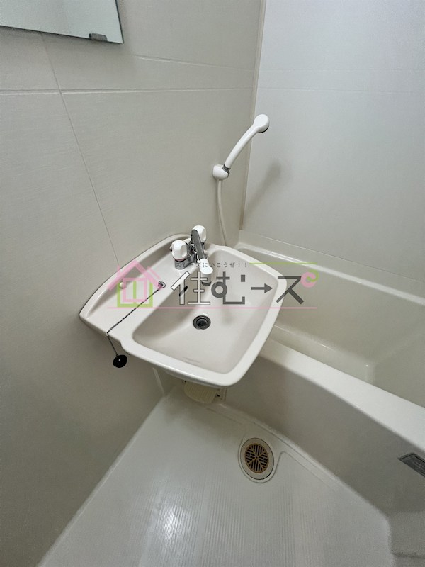 CityLife新大阪 その他4