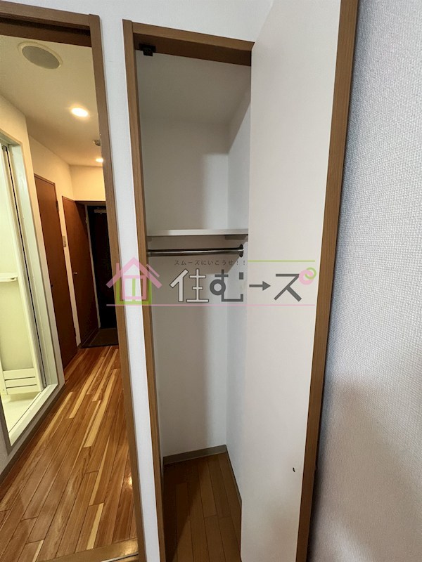 CityLife新大阪 その他5