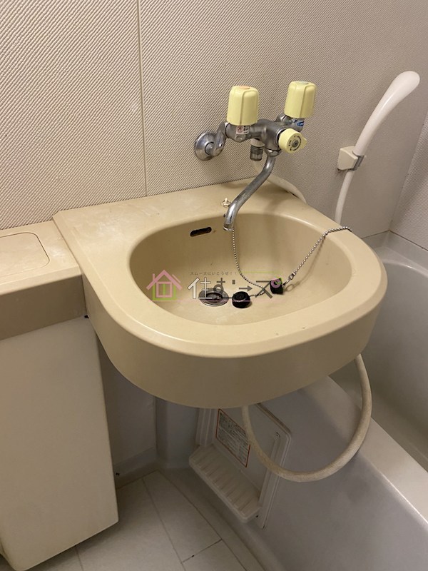 エストゥディオ・アヴァンサル その他2