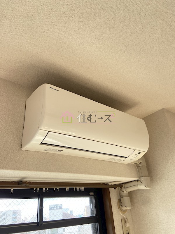 エストゥディオ・アヴァンサル その他4