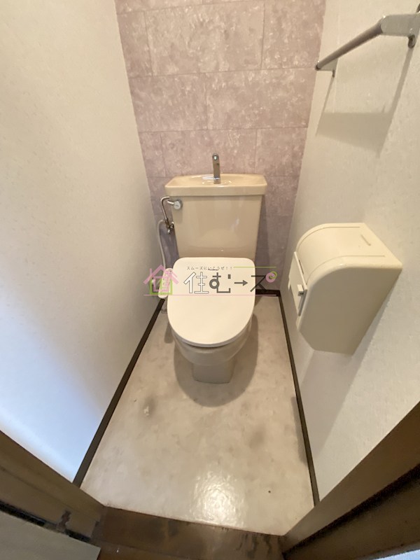 エストゥディオ・アヴァンサル その他5