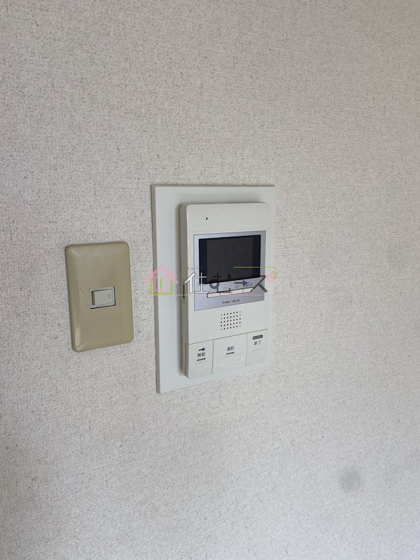 エストゥディオ・アヴァンサル その他6