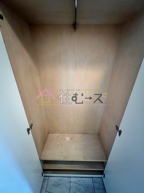 朝日プラザ新大阪アネックス その他3