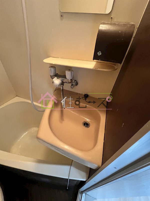 朝日プラザ新大阪アネックス その他5