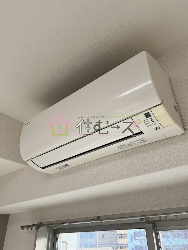 朝日プラザ新大阪アネックス その他6