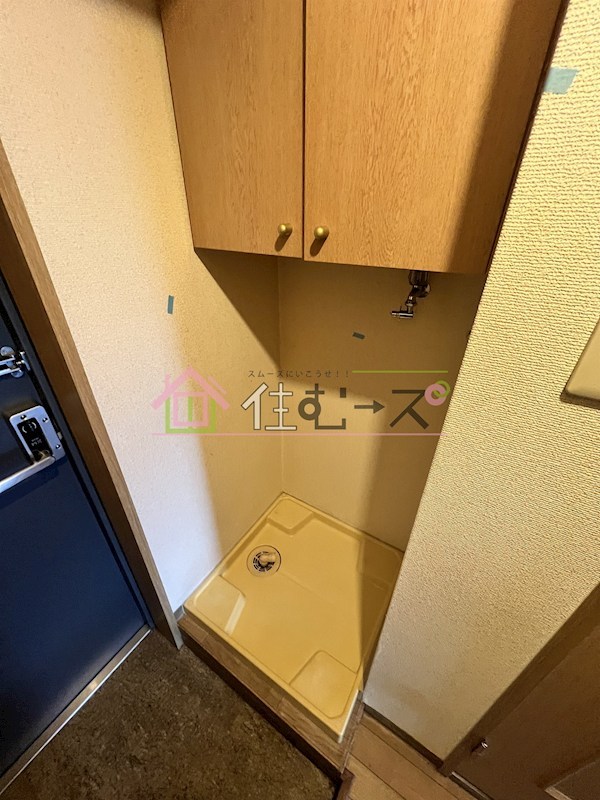 エステムコート新大阪 その他2