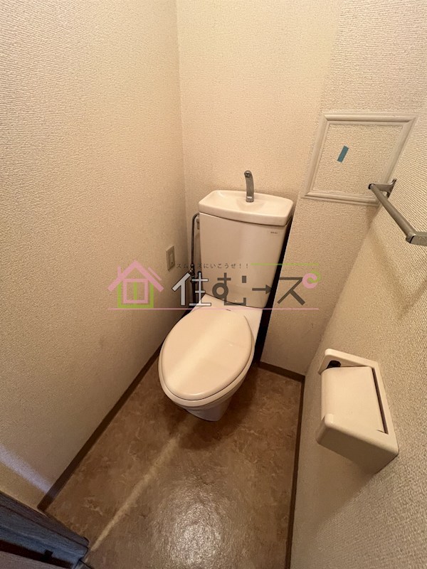 エステムコート新大阪 その他3