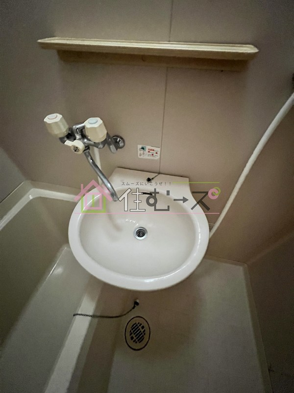 エステムコート新大阪 その他4