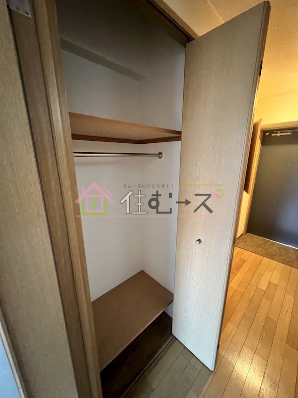 エステムコート新大阪 その他5