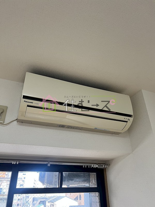 エステムコート新大阪 その他6