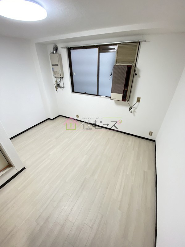 728湯里ハイツ その他2