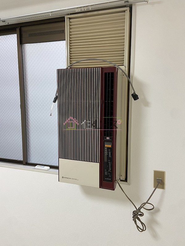 728湯里ハイツ その他3