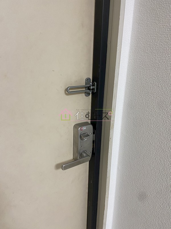 728湯里ハイツ その他4