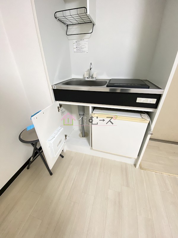 728湯里ハイツ その他6