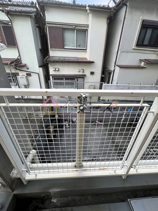 サフラン木下 その他2