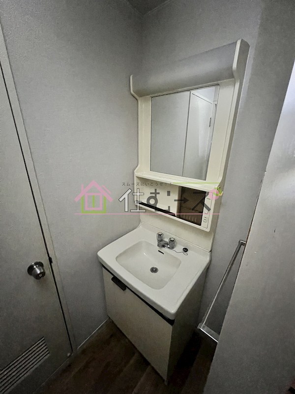 サフラン木下 その他3