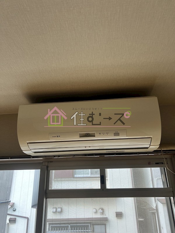 サフラン木下 その他5