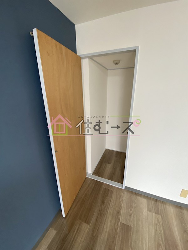 ノエルコート その他2