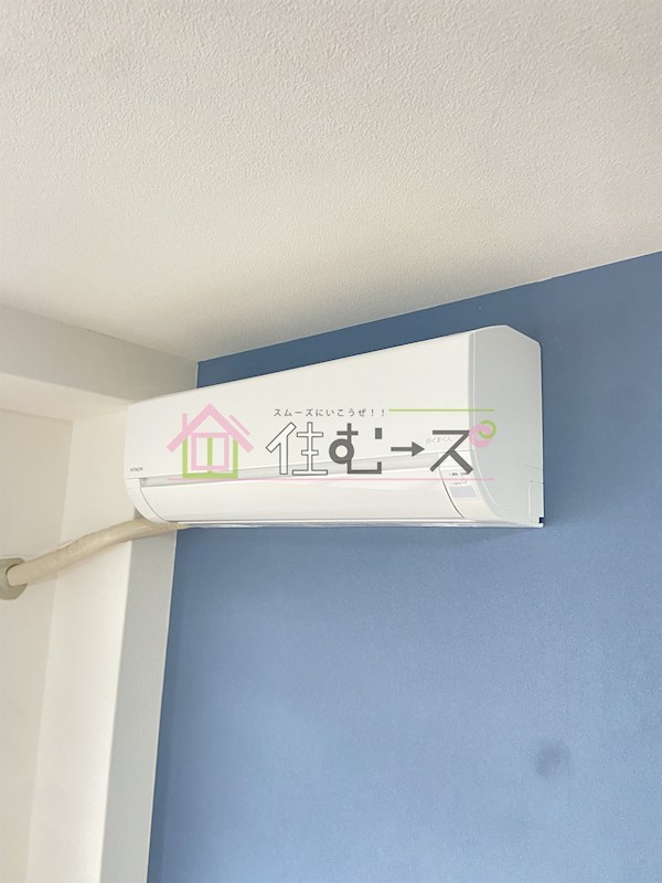 ノエルコート その他3