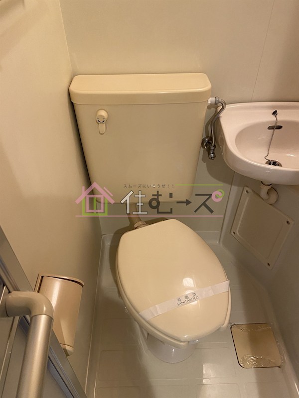 ノエルコート その他4