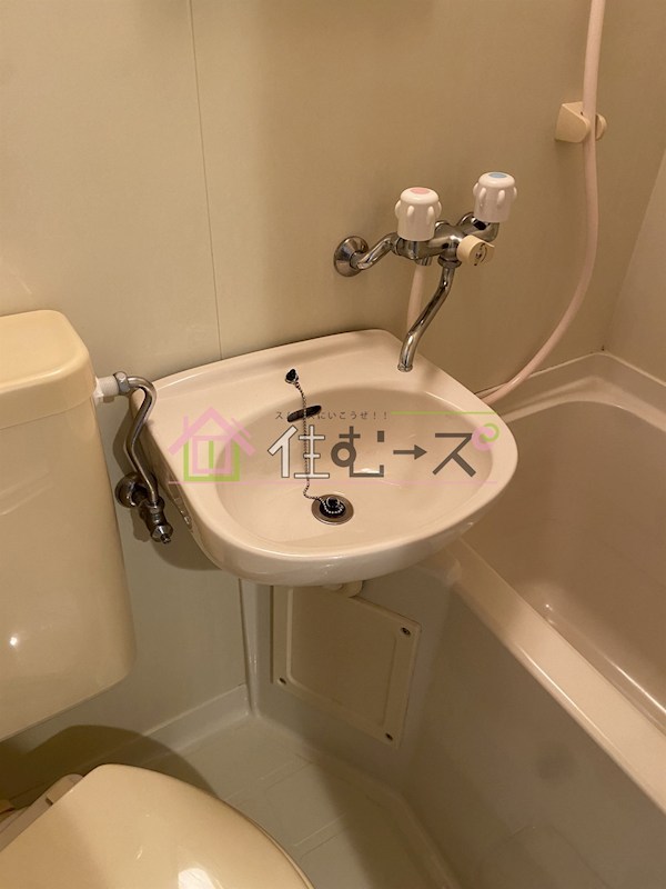 ノエルコート その他5