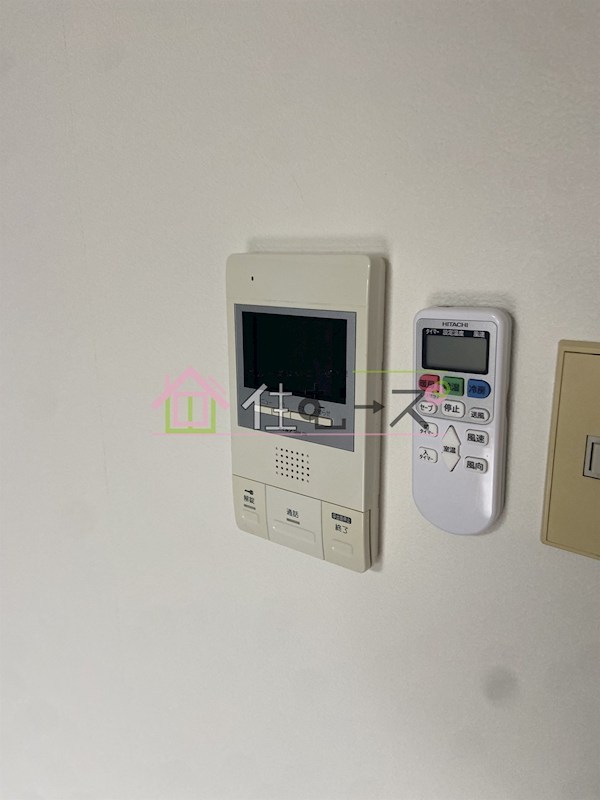 ノエルコート その他6