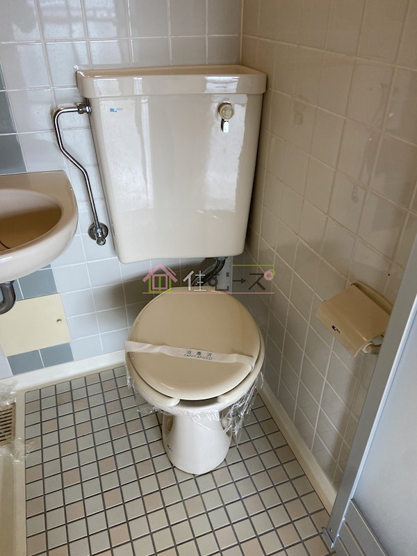 メゾン・ド・ミーネ その他2