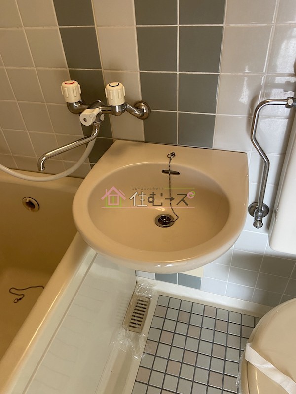 メゾン・ド・ミーネ その他3